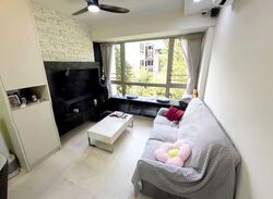 Flamingo Valley (D15), Condominium #538761861